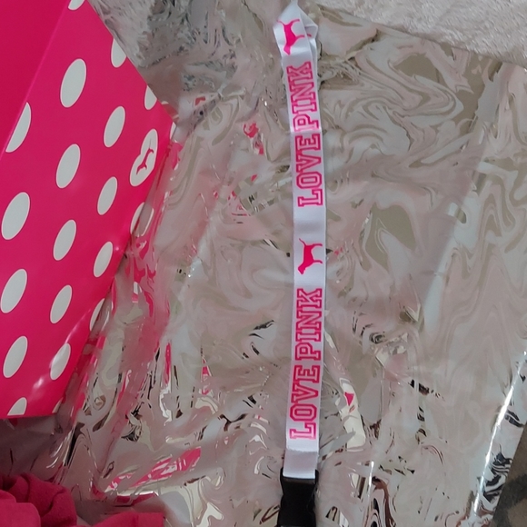 Not for sale - Picture 7 of 15